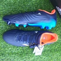 Бутсы adidas copa sense 3 42 оригинал