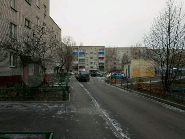 район опытной станции липецк. автосервис россия. задонск улица степанищева замок. степанищева улица липецк. степанищева улица липецк.