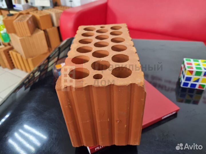 Камень 2.1 нф