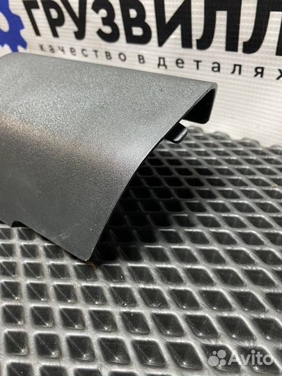 Крышка Volvo FH4 82403550