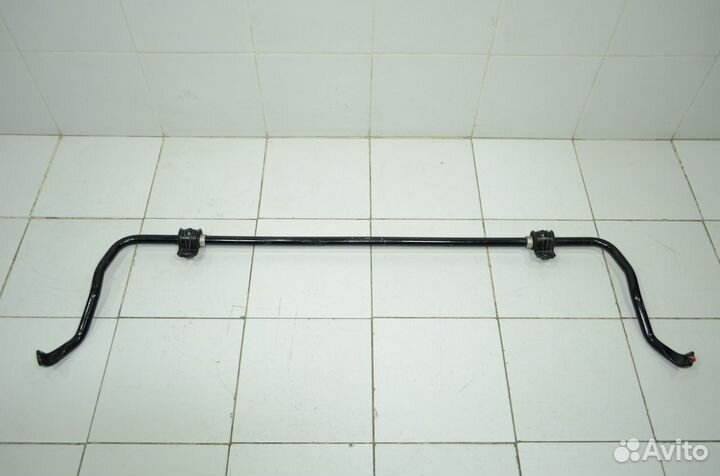 Стабилизатор задний Land Rover Discovery Sport