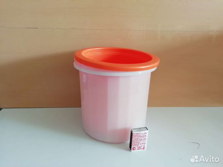 Охлаждающие лотки Tupperware