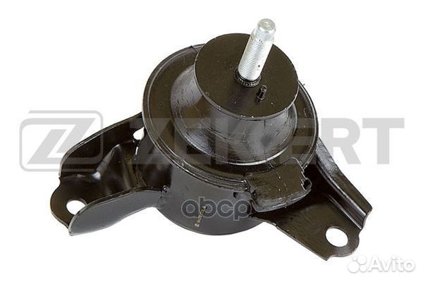 Опора двигателя Hyundai Tucson 04, Kia Sportag