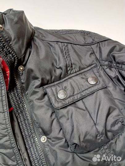 Курточка женская демисезонная Esprit Edc