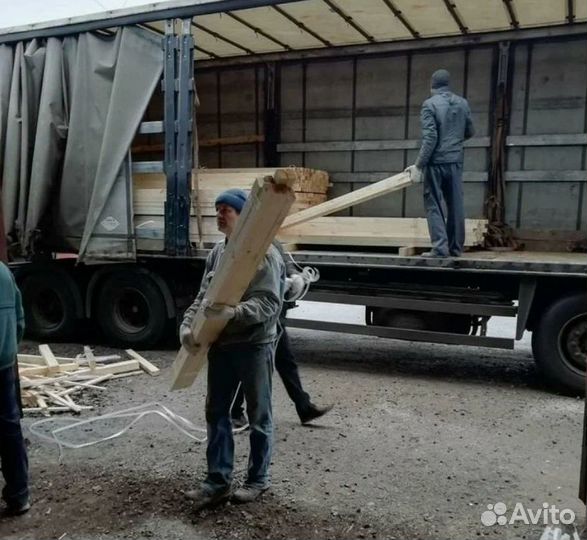 Разнорабочие. Разнорабочий. Подсобные рабочие