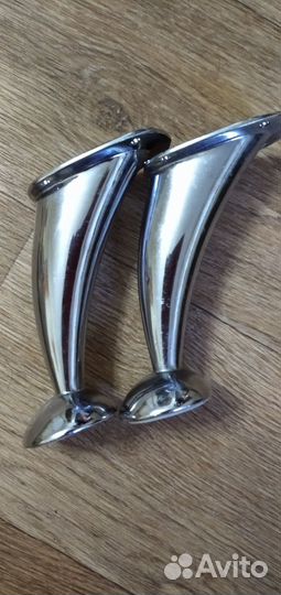 Ножки для мебели, мебельные