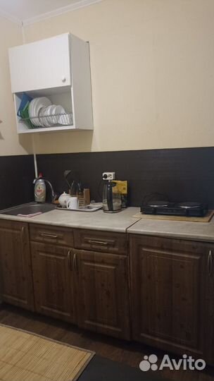 Столы, шкафы