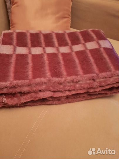 Одеяло п/ш