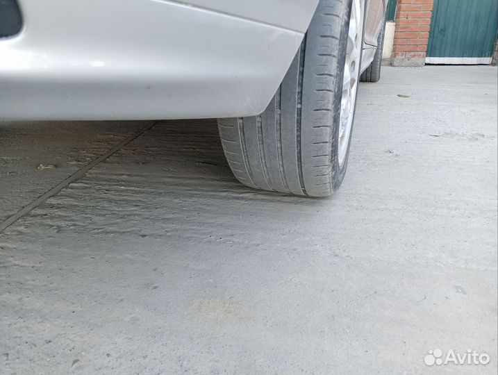Продам диски с BMW