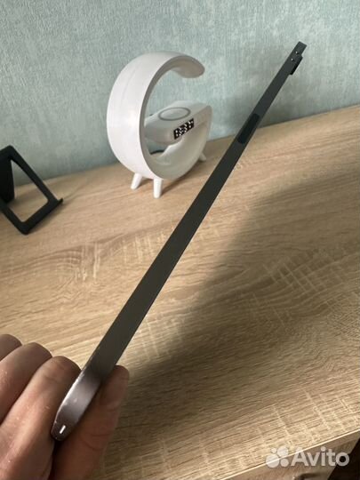 iPad pro 11 2018 64gb