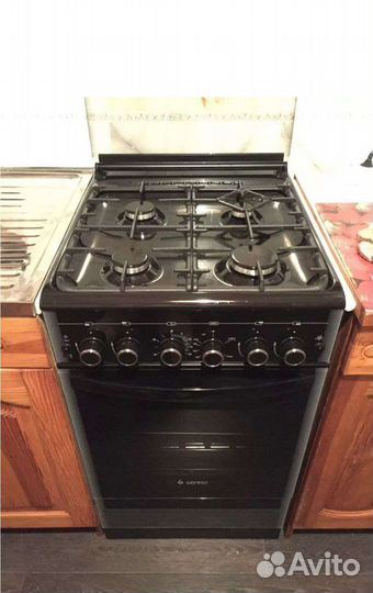 Ремонт духовых шкафов, ремонт электроплит