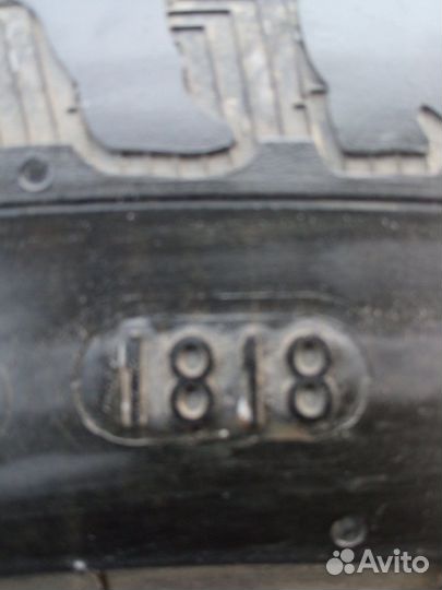 Gislaved Nord Frost 200 215/65 R16