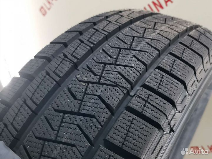 Formula Ice FR 225/65 R17 106T