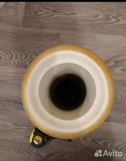 Продам вазу