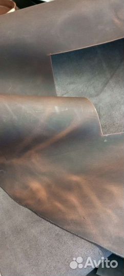 Слипмат Коврик Мат для проигрывателя