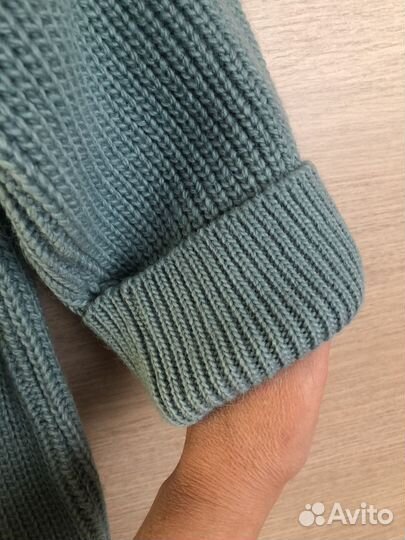 Джемпер женский новый