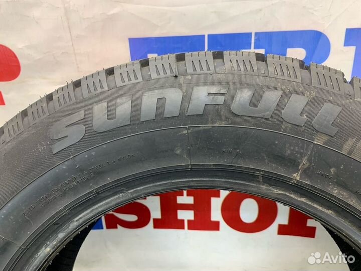 Sunfull SF-W11 225/45 R17 94H