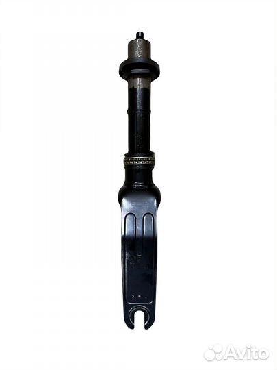 Передняя вилка в сборе Xiaomi M365/S1