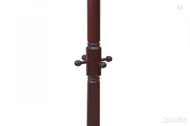 Вешалка В 2Н 2561