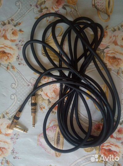 Кабель leem PX-7