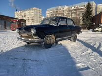 Газ бийск