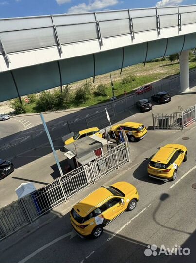 Требуется водитель 50 на 50 выплаты без задержек