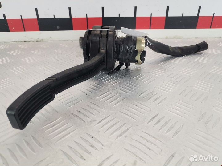 Переключатель для Fiat Ducato 2 (230)