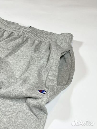 Спортивные штаны champion Оригинал XL
