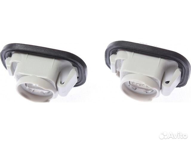 Повторитель Corolla Probox Succeed Rav4 Corona Car