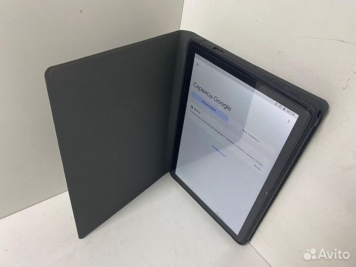 Планшет с SIM-картой Umiio S9 Pad 10,1