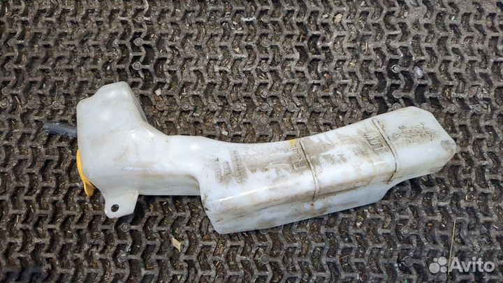 Бачок расширительный Subaru Legacy Outback (B15)