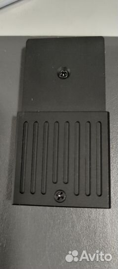 Ssd adapter m2 для Xbox
