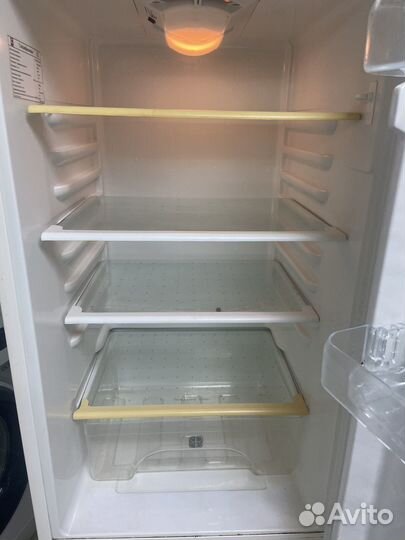 Холодильник Samsung/Гарантия/Доставка