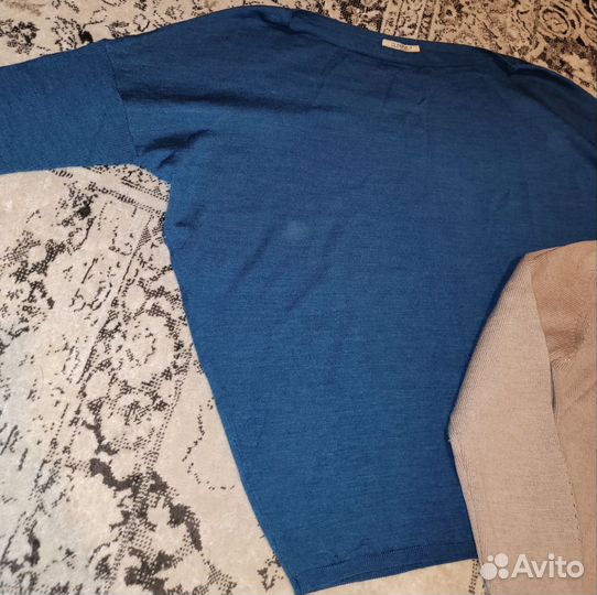 Джемперы женские Glenfield 42-44