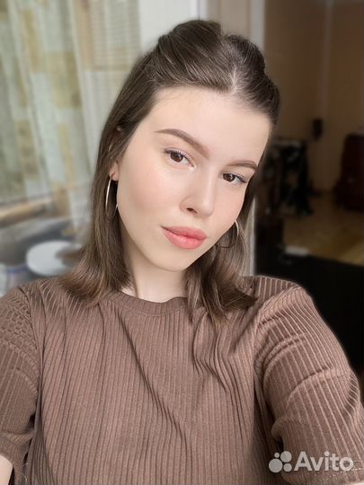 Няня для ребенка
