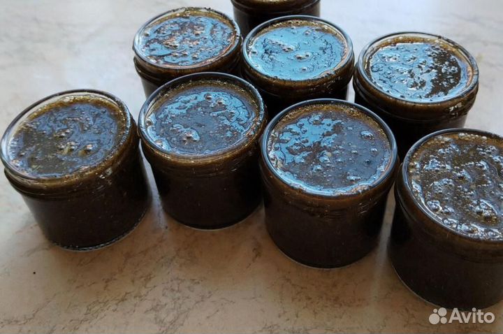 Паста для поджелудочной железы