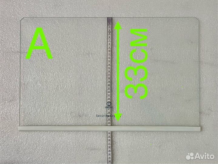 Полки для холодильника