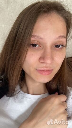 Копирайтер без опыта