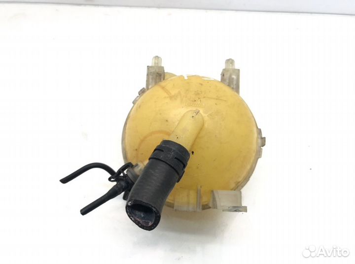 Бачок расширительный Peugeot 307 1.6 HDI 2006