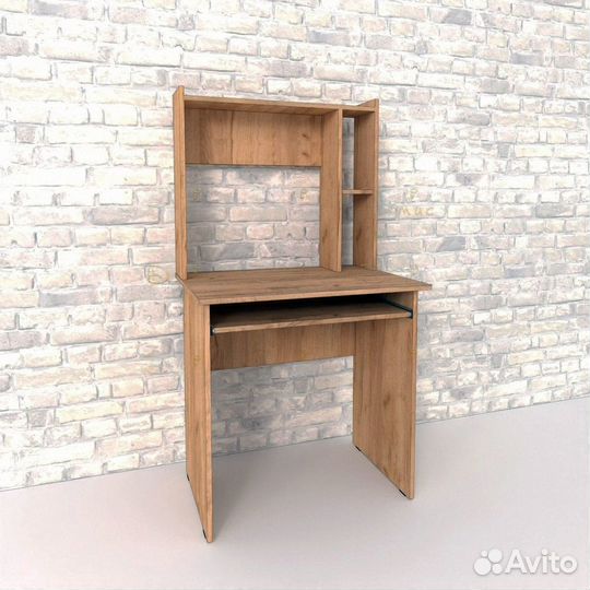 Стол компьютерный