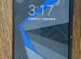 BlackBerry DTEK50, 3/16 ГБ