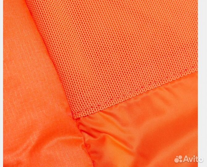 Пуховик Eigerjoch Pro IN Hooded Jacket