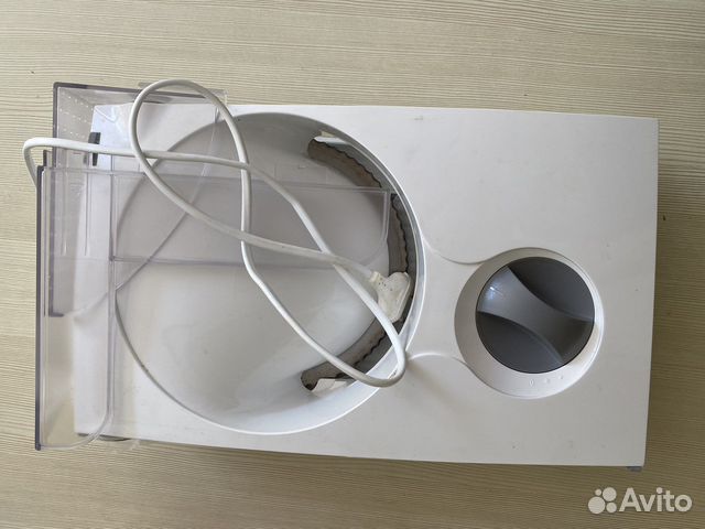 Универсальная резальная машина Bosch MAS4201