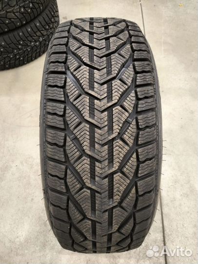 Tigar SUV Winter 225/50 R17 98V