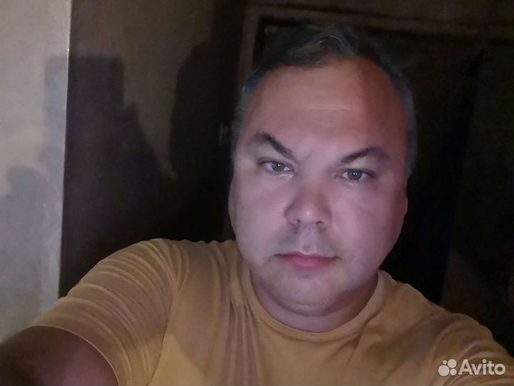 Мастер ремонт швейных машин