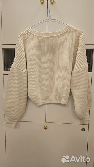 Свитер t skirt