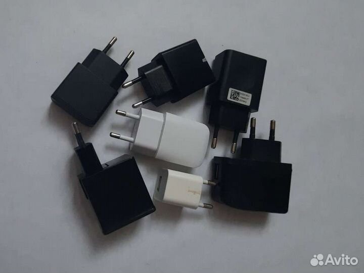 Чехлы,телефоны,защ.стекло,зарядки,наушники