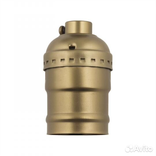 Светильник декоративный, комплект