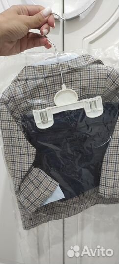 Детская одежда