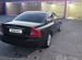 Volvo S80 2.5 AT, 2005, 333 450 км с пробегом, цена 699000 руб.